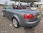 Audi A4 Cabriolet 3.2 FSI Pro Line Exclusive AUT Leder