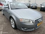 Audi A4 Cabriolet 3.2 FSI Pro Line Exclusive AUT Leder