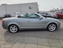 Audi A4 Cabriolet 3.2 FSI Pro Line Exclusive AUT Leder
