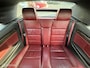Audi A4 Cabriolet 3.2 FSI Pro Line Exclusive AUT Leder