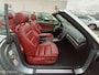 Audi A4 Cabriolet 3.2 FSI Pro Line Exclusive AUT Leder