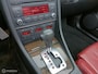 Audi A4 Cabriolet 3.2 FSI Pro Line Exclusive AUT Leder