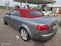 Audi A4 Cabriolet 3.2 FSI Pro Line Exclusive AUT Leder