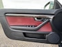Audi A4 Cabriolet 3.2 FSI Pro Line Exclusive AUT Leder