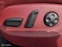 Audi A4 Cabriolet 3.2 FSI Pro Line Exclusive AUT Leder