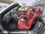 Audi A4 Cabriolet 3.2 FSI Pro Line Exclusive AUT Leder