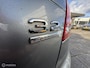 Audi A4 Cabriolet 3.2 FSI Pro Line Exclusive AUT Leder