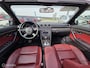 Audi A4 Cabriolet 3.2 FSI Pro Line Exclusive AUT Leder