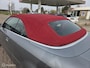 Audi A4 Cabriolet 3.2 FSI Pro Line Exclusive AUT Leder