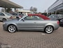 Audi A4 Cabriolet 3.2 FSI Pro Line Exclusive AUT Leder