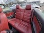 Audi A4 Cabriolet 3.2 FSI Pro Line Exclusive AUT Leder