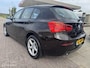 BMW 1-Serie 116i Essential Nav/ECC/PDC/CC/NLAuto