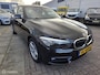 BMW 1-Serie 116i Essential Nav/ECC/PDC/CC/NLAuto