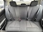 BMW 1-Serie 116i Essential Nav/ECC/PDC/CC/NLAuto
