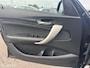 BMW 1-Serie 116i Essential Nav/ECC/PDC/CC/NLAuto