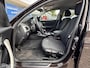 BMW 1-Serie 116i Essential Nav/ECC/PDC/CC/NLAuto