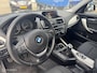 BMW 1-Serie 116i Essential Nav/ECC/PDC/CC/NLAuto