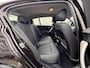 BMW 1-Serie 116i Essential Nav/ECC/PDC/CC/NLAuto