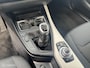 BMW 1-Serie 116i Essential Nav/ECC/PDC/CC/NLAuto