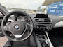BMW 1-Serie 116i Essential Nav/ECC/PDC/CC/NLAuto