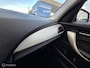 BMW 1-Serie 116i Essential Nav/ECC/PDC/CC/NLAuto