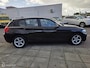 BMW 1-Serie 116i Essential Nav/ECC/PDC/CC/NLAuto