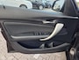 BMW 1-Serie 116i Essential Nav/ECC/PDC/CC/NLAuto