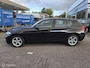 BMW 1-Serie 116i Essential Nav/ECC/PDC/CC/NLAuto