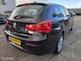 BMW 1-Serie 116i Essential Nav/ECC/PDC/CC/NLAuto