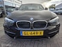 BMW 1-Serie 116i Essential Nav/ECC/PDC/CC/NLAuto