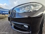 BMW 1-Serie 116i Essential Nav/ECC/PDC/CC/NLAuto