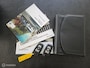 BMW 1-Serie 116i Essential Nav/ECC/PDC/CC/NLAuto