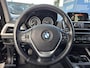 BMW 1-Serie 116i Essential Nav/ECC/PDC/CC/NLAuto