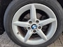 BMW 1-Serie 116i Essential Nav/ECC/PDC/CC/NLAuto