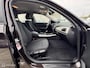 BMW 1-Serie 116i Essential Nav/ECC/PDC/CC/NLAuto