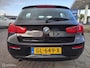 BMW 1-Serie 116i Essential Nav/ECC/PDC/CC/NLAuto