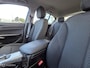 BMW 1-Serie 116i Essential Nav/ECC/PDC/CC/NLAuto