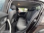 BMW 1-Serie 116i Essential Nav/ECC/PDC/CC/NLAuto