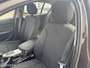 BMW 1-Serie 116i Essential Nav/ECC/PDC/CC/NLAuto