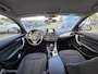 BMW 1-Serie 116i Essential Nav/ECC/PDC/CC/NLAuto