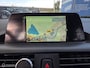 BMW 1-Serie 116i Essential Nav/ECC/PDC/CC/NLAuto