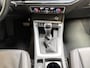 Audi Q3 Sportback 45 TFSI e S Edition I Adaptive Cruise I Leder I Camera I Stoelverwarming I LED I CarPlay I Elek. Achterklep I Dodehoekdetectie I