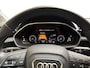 Audi Q3 Sportback 45 TFSI e S Edition I Adaptive Cruise I Leder I Camera I Stoelverwarming I LED I CarPlay I Elek. Achterklep I Dodehoekdetectie I