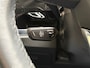 Audi Q3 Sportback 45 TFSI e S Edition I Adaptive Cruise I Leder I Camera I Stoelverwarming I LED I CarPlay I Elek. Achterklep I Dodehoekdetectie I