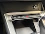 Audi Q3 Sportback 45 TFSI e S Edition I Adaptive Cruise I Leder I Camera I Stoelverwarming I LED I CarPlay I Elek. Achterklep I Dodehoekdetectie I