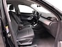 Audi Q3 Sportback 45 TFSI e S Edition I Adaptive Cruise I Leder I Camera I Stoelverwarming I LED I CarPlay I Elek. Achterklep I Dodehoekdetectie I