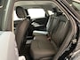 Audi Q3 Sportback 45 TFSI e S Edition I Adaptive Cruise I Leder I Camera I Stoelverwarming I LED I CarPlay I Elek. Achterklep I Dodehoekdetectie I