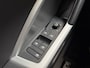 Audi Q3 Sportback 45 TFSI e S Edition I Adaptive Cruise I Leder I Camera I Stoelverwarming I LED I CarPlay I Elek. Achterklep I Dodehoekdetectie I