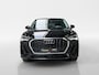 Audi Q3 Sportback 45 TFSI e S Edition I Adaptive Cruise I Leder I Camera I Stoelverwarming I LED I CarPlay I Elek. Achterklep I Dodehoekdetectie I