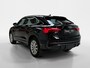 Audi Q3 Sportback 45 TFSI e S Edition I Adaptive Cruise I Leder I Camera I Stoelverwarming I LED I CarPlay I Elek. Achterklep I Dodehoekdetectie I